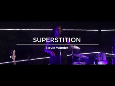 Musica per Matrimoni,Pianobar a Roma,Live music - Stevie Wonder - Superstition