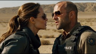 Download lagu Jason Statham vs Angelina Jolie |  newly released action movie2025 | Full Action movie #action erdgr mp3