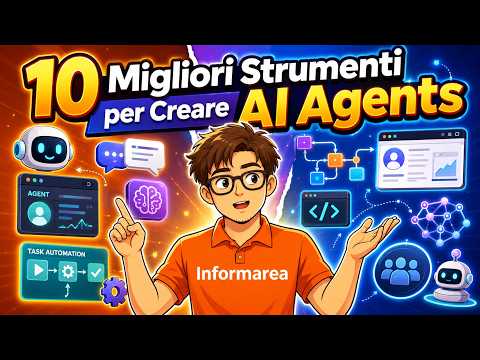 Anteprima Video YouTube