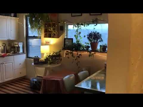 186 Broadway 3 - Video 1 of 1