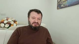 KİTAP YAZIM KOMİSYONU ÖĞRETMEN GÖREVLENDİRİLECEK. Şartlar, alanlar, ne