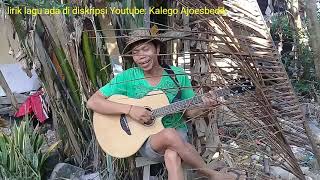 Download lagu Anyang-anyangan mp3 Download lagu Anyang-anyangan mp3