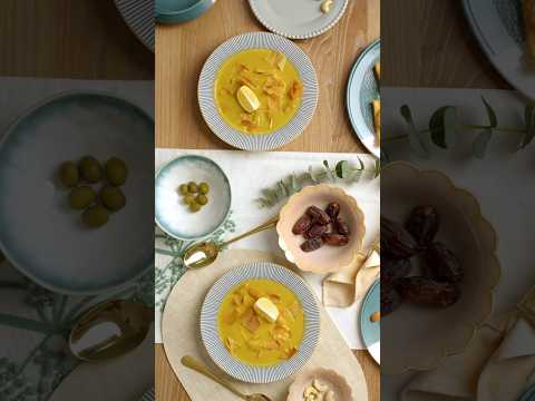 Set the scene with dinnerware for the occasion with our Half Back offer.