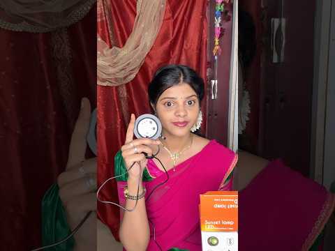 Tried Self Portrait Photoshoot‼️at Home ❤️ | Watch till the end 😅 #shorts #jennishacks #ytshorts