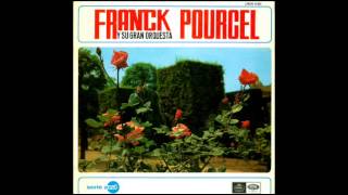Franck Pourcel - Romeo et Juliette  (1965)
