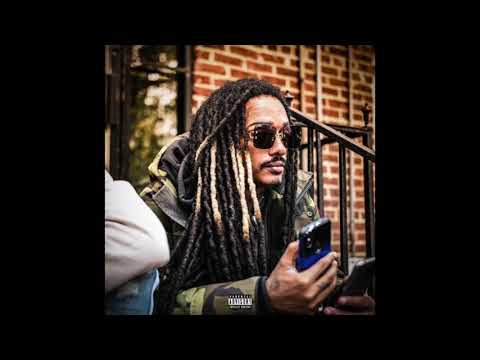 (FREE for nonprofit) Lil Dude x Keezah x Moneyman Biggs x Goonew type beat