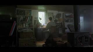 Take me for ride-Holy osters