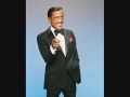 Sammy Davis Jr    Once in a lifetime