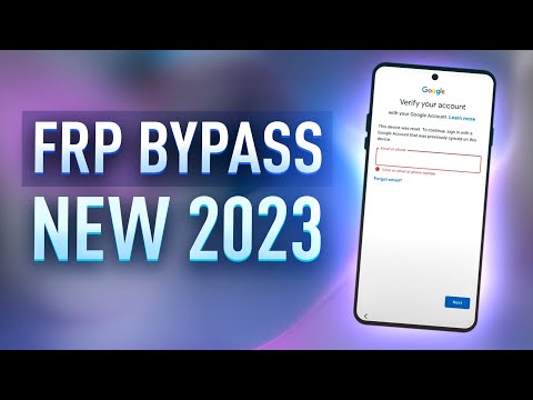 146 New Android Vulnerabilities Found on Samsung, Xiaomi, Asus Phones