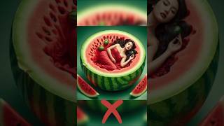 Download lagu The most ☑️ Beautiful chechen islamic song ❤️🕋 #islamic #xadidja #clips #like mp3 Download lagu The most ☑️ Beautiful chechen islamic song ❤️🕋 #islamic #xadidja #clips #like mp3