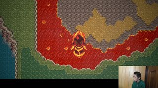 【Sea Fantasy】【シーファンタジー】実況 part12
