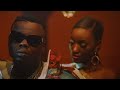 Naogopa by harmonize ft marioo official video