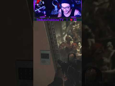 A Secret Safe in Cardinal Apartments?! Tarkov 1.0 LORE Is Cooking 🔥