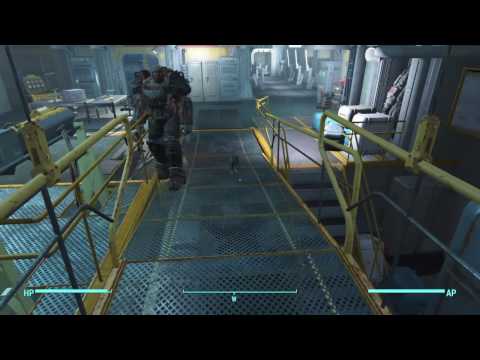 fallout 4 ashes the cat fallout 4 ashes the cat