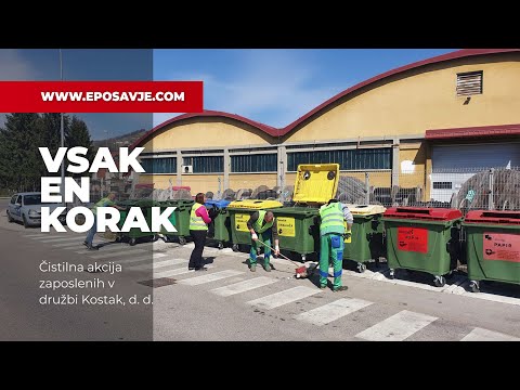 Najbolj brano na ePosavje.com - Posavski tednik 456