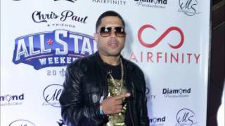 Benzino ft. Bobby V - Kiss me like you miss me (Audio)