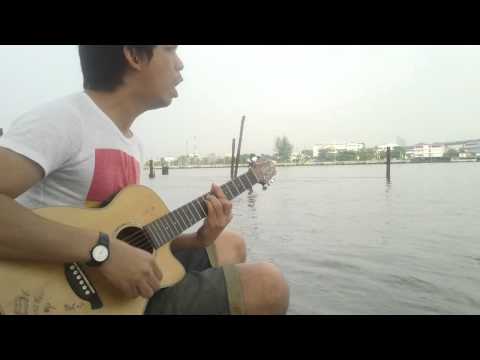 ��ԡ���ʹ٤�Ի�Դ���