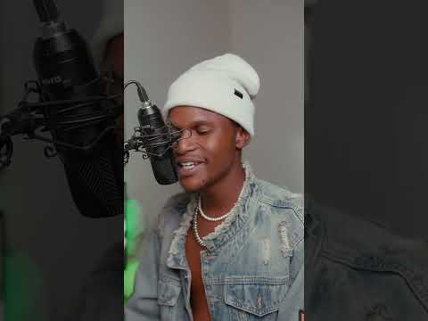 Q-vo Pikasso - Huzzet [Official Performance Video]