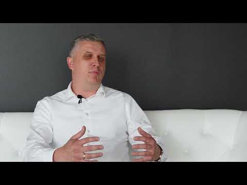 Behind The Investment: Why SATIM is a game-changer in SAR technology?