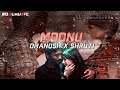 Idhazim Oram EFX Status Dhanush 3Moonu Movie ️ Soul Music Official Rs Mp4