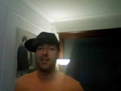 Les BoyZ Electro - Live in the studio. PEOPLE COME TOGETHER 2010