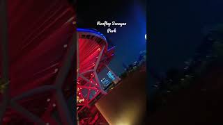 Download lagu NONGKRONG DI CAFE ROOFTOP SENAYAN PARK mp3 Download lagu NONGKRONG DI CAFE ROOFTOP SENAYAN PARK mp3
