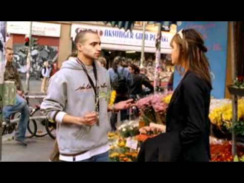 download lagu mp3 mp4 Schau Hin, download lagu Schau Hin gratis, unduh video klip Schau Hin