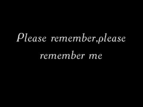 Leann Rimes - Please Remember