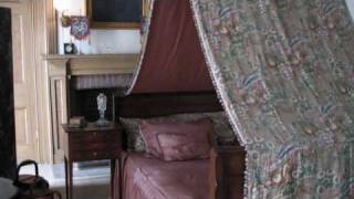 Dundurn Castle - Hamilton, Ontario