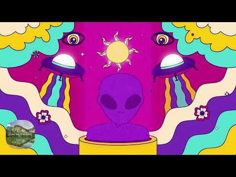 InselCast Nr.3 -  Visionär Los Cabra aka Christ Burstein