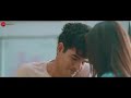 Meri Mohabbat Omkar Kapoor Sidhika Sharma Saaj Bhatt Amjad Nadeem Aamir S J MUSIC STUDIO