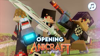 Download lagu ANICRAFT SERIES - Opening Animasi | Azuya mp3 Download lagu ANICRAFT SERIES - Opening Animasi | Azuya mp3