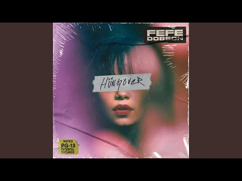 Video thumbnail for HUNGOVER