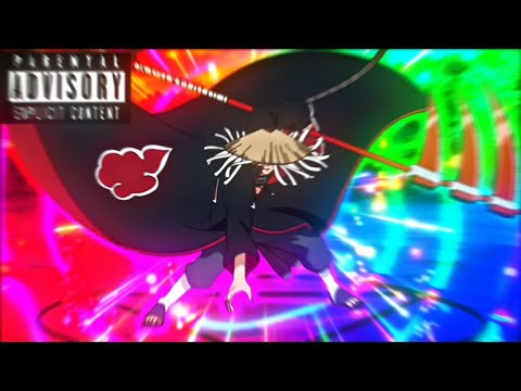 BEAT FINO DAS LOLI 3.0 🍇 | EDIT FUNK ANIME | open collab #allansexyoc