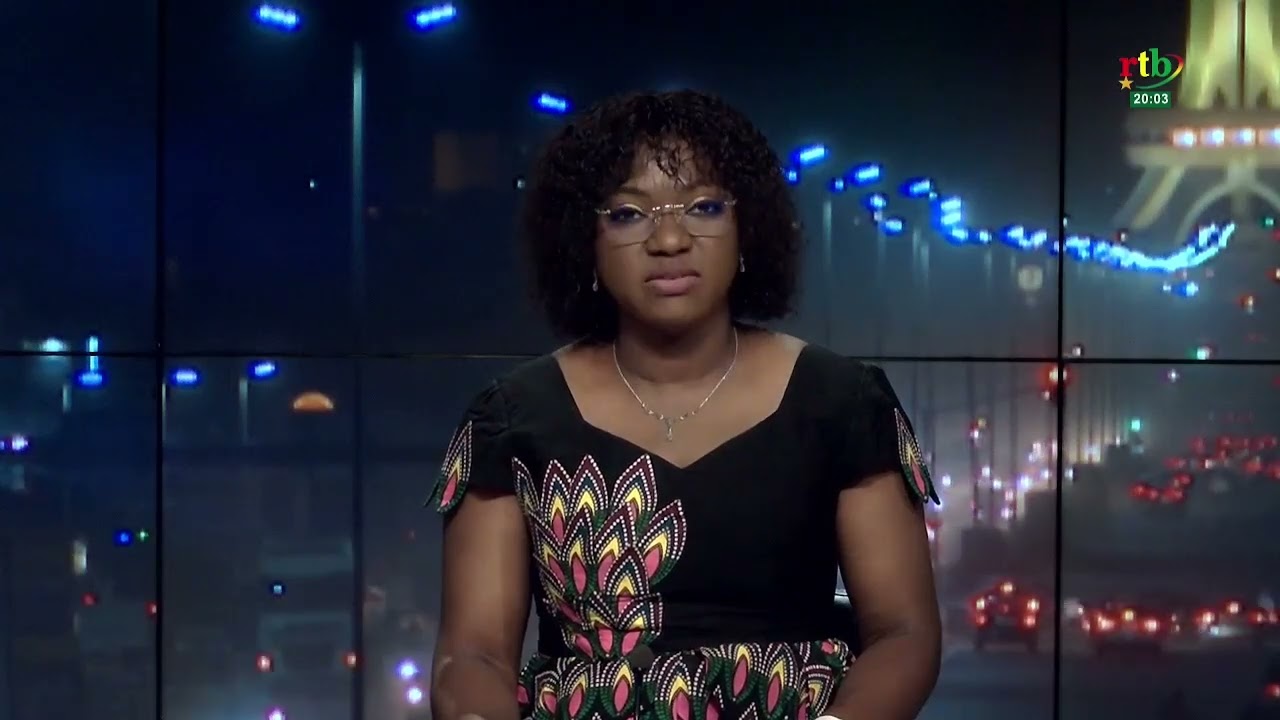 Communiqué de la Confédération des Etats du Sahel relative à l’adoption d’une résolution de l’UE