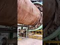 small rotary kiln rotary cement kiln active carbon rotary kiln