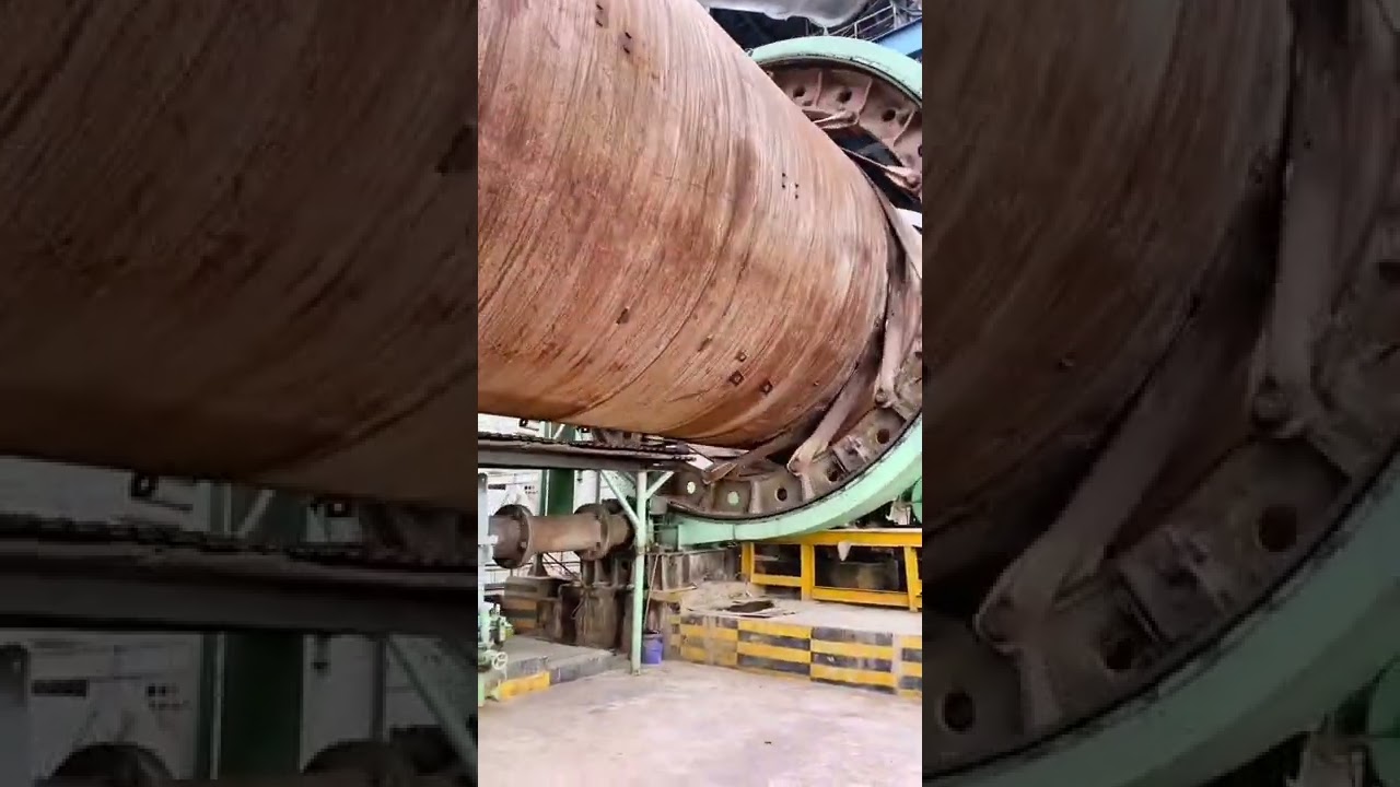 small rotary kiln rotary cement kiln active carbon rotary kiln