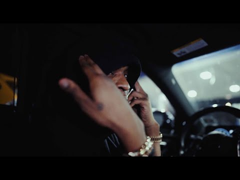 SPMB Bills - Right Or Wrong