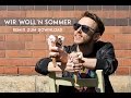 CLUESO - Wir Woll'n Sommer Remix - Download ...