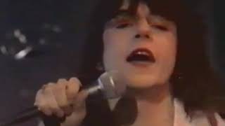 Girl - Hollywood Tease - 1980  German TV  (L.A.Guns / Def Leppard)