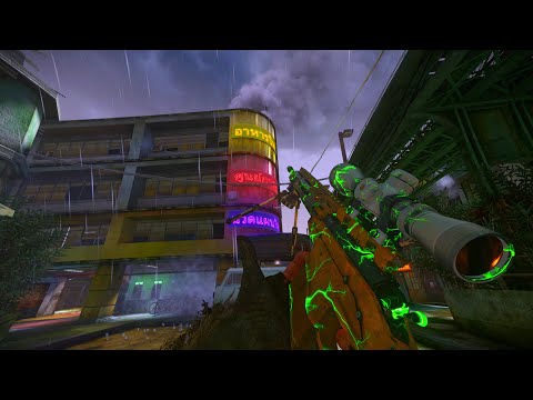 Comment Jouer à MW3 REMASTERED en 2025 ? (GRATUIT)