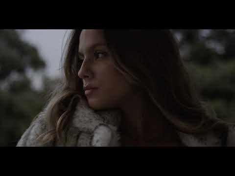 Krawk - 2AM ft. Bell Dias