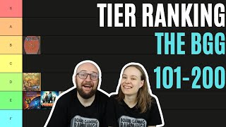 Board Gaming Ramblings - Pandemic video thumbnail