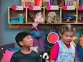 All Mixed Up Complete Episode Part 10
