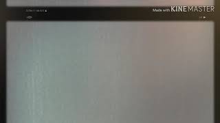 Download lagu Aoi Untukmu mp3 Download lagu Aoi Untukmu mp3