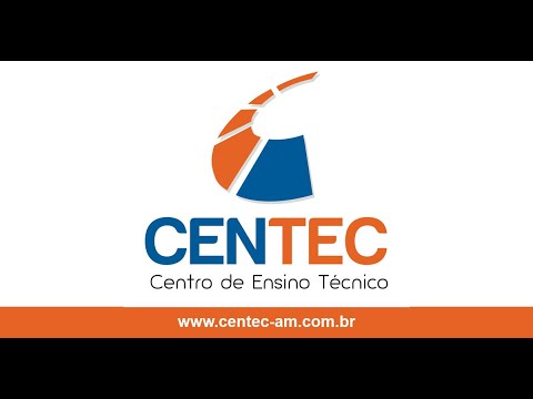 TELTN 02/19 - Seg.Trabalho e Seg.Eletricidade - Aula 04 (10.06.2020)