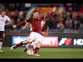 Tutti I Gol Su Rigore Di Francesco Totti In 5 Minuti HD