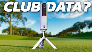 The Rapsodo MLM2PRO Update NO ONE Expected is FINALLY HERE!