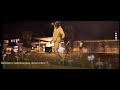 Ramsson C Sentimentos Oficial Musica Video