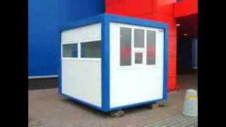 containere ieftine container birou la pret mic container magazin